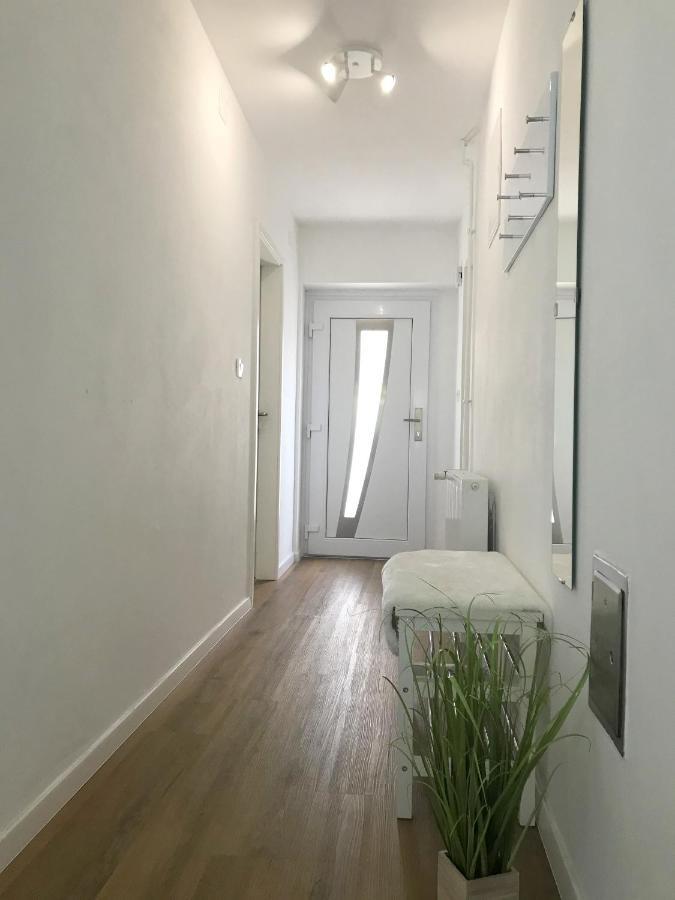 Apartment Loyd, Tolmin - Most Na Soci Exterior photo